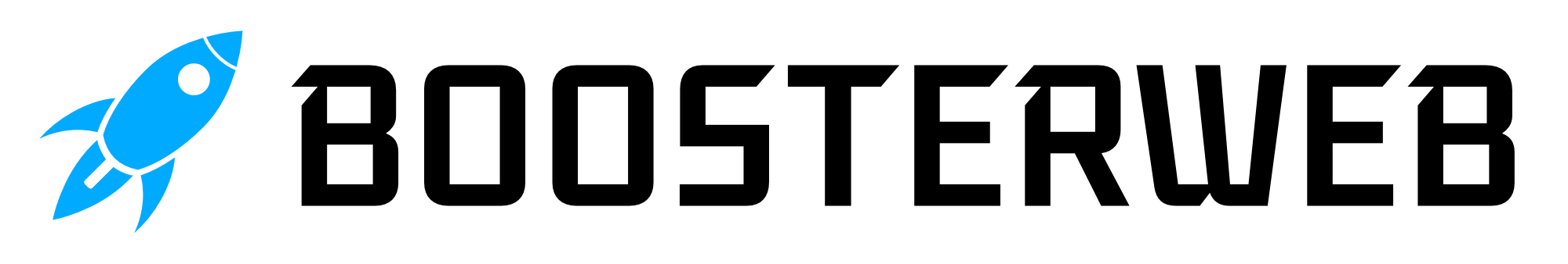 BOOSTERWEB