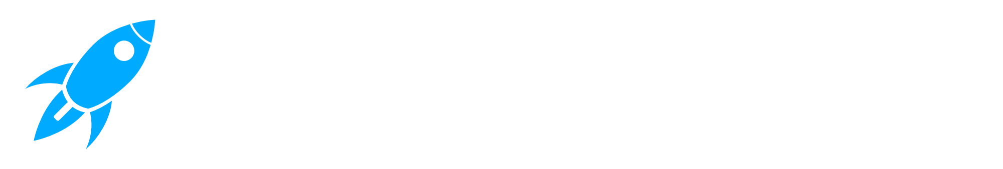 BOOSTERWEB